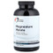 <img alt="Designs For Health, Magnesium Malate, 240 Vegetarian Capsules (180 mg per Capsule)" title="Designs For Health, Magnesium Malate, 240 Vegetarian Capsules (180 mg per Capsule),879452002937" <img alt="Designs For Health, Magnesium Malate, 240 Vegetarian Capsules (180 mg per Capsule)" title="Designs For Health, Magnesium Malate, 240 Vegetarian Capsules (180 mg per Capsule),879452002937"