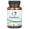 <img alt="Designs For Health, FloraMyces, 60 Vegetarian Capsules (250 mg per Capsule)" title="Designs For Health, FloraMyces, 60 Vegetarian Capsules (250 mg per Capsule),879452001947"