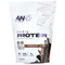 <img alt="AN Supps, Performance, Hybrid Protein, Chocolate, 1.65 lb (750 g)" title="AN Supps, Performance, Hybrid Protein, Chocolate, 1.65 lb (750 g),5056555207741" <img alt="AN Supps, Performance, Hybrid Protein, Chocolate, 1.65 lb (750 g)" title="AN Supps, Performance, Hybrid Protein, Chocolate, 1.65 lb (750 g),5056555207741"