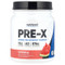 <img alt="Nutricost, Performance, PRE-X, Xtreme Pre-Workout Complex, Watermelon, 1.9 lb (876 g)" title="Nutricost, Performance, PRE-X, Xtreme Pre-Workout Complex, Watermelon, 1.9 lb (876 g),810139571346"