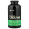 <img alt="Optimum Nutrition, Micronized Creatine, 300 Capsules (1,250 mg per Capsule)" title="Optimum Nutrition, Micronized Creatine, 300 Capsules (1,250 mg per Capsule),748927021356" <img alt="Optimum Nutrition, Micronized Creatine, 300 Capsules (1,250 mg per Capsule)" title="Optimum Nutrition, Micronized Creatine, 300 Capsules (1,250 mg per Capsule),748927021356"
