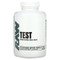 <img alt="Raw Nutrition, Test, 240 Capsules" title="Raw Nutrition, Test, 240 Capsules,860007448966"