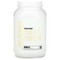 <img alt="Raw Nutrition, Grass Fed Whey Isolate Protein, Vanilla, 1.63 lb (740 g)" title="Raw Nutrition, Grass Fed Whey Isolate Protein, Vanilla, 1.63 lb (740 g),860007357510"