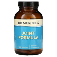 <img alt="Dr. Mercola, Joint Formula, 90 Capsules" title="Dr. Mercola, Joint Formula, 90 Capsules,810094212438"
