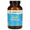 <img alt="Dr. Mercola, Joint Formula, 90 Capsules" title="Dr. Mercola, Joint Formula, 90 Capsules,810094212438" <img alt="Dr. Mercola, Joint Formula, 90 Capsules" title="Dr. Mercola, Joint Formula, 90 Capsules,810094212438"