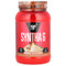 <img alt="BSN, Syntha-6, Protein Powder Drink Mix, Cinnamon Toaster Pastry, 2.91 lbs (1.32 kg)" title="BSN, Syntha-6, Protein Powder Drink Mix, Cinnamon Toaster Pastry, 2.91 lbs (1.32 kg),834266011100" <img alt="BSN, Syntha-6, Protein Powder Drink Mix, Cinnamon Toaster Pastry, 2.91 lbs (1.32 kg)" title="BSN, Syntha-6, Protein Powder Drink Mix, Cinnamon Toaster Pastry, 2.91 lbs (1.32 kg),834266011100"