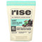 <img alt="Rise Bar, Whey Protein Powder, Mint Chocolate, 2.4 lb (1.1 kg)" title="Rise Bar, Whey Protein Powder, Mint Chocolate, 2.4 lb (1.1 kg),690819552380"
