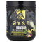 <img alt="RYSE, Godzilla, Pre-Workout, Passion Pineapple, 1.6 lbs (714 g)" title="RYSE, Godzilla, Pre-Workout, Passion Pineapple, 1.6 lbs (714 g),850041914510"