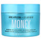 <img alt="Color WOW, Chris Appleton, Money Masque, 7.5 oz (212 g)" title="Color WOW, Chris Appleton, Money Masque, 7.5 oz (212 g),5060150185656" <img alt="Color WOW, Chris Appleton, Money Masque, 7.5 oz (212 g)" title="Color WOW, Chris Appleton, Money Masque, 7.5 oz (212 g),5060150185656"