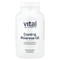 <img alt="Vital Nutrients, Evening Primrose Oil, 250 Softgels" title="Vital Nutrients, Evening Primrose Oil, 250 Softgels,693465210215"