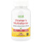 <img alt="Super Nutrition, Organic Whole Food Womens Multivitamin with Vitamin A, Organic Amla Extract, Organic Sunflower Extract, and Organic Moringa Extract , 120 Tablets" title="Super Nutrition, Organic Whole Food Womens Multivitamin with Vitamin A, Organic Amla Extract, Organic Sunflower Extract, and Organic Moringa Extract , 120 Tablets,898220024599" <img alt="Super Nutrition, Organic Whole Food Womens Multivitamin with Vitamin A, Organic Amla Extract, Organic Sunflower Extract, and Organic Moringa Extract , 120 Tablets" title="Super Nutrition, Organic Whole Food Womens Multivitamin with Vitamin A, Organic Amla Extract, Organic Sunflower Extract, and Organic Moringa Extract , 120 Tablets,898220024599"