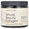 <img alt="Designs For Health, Whole Beauty Collagen, Unflavored, 6.3 oz (180 g)" title="Designs For Health, Whole Beauty Collagen, Unflavored, 6.3 oz (180 g),879452007376" <img alt="Designs For Health, Whole Beauty Collagen, Unflavored, 6.3 oz (180 g)" title="Designs For Health, Whole Beauty Collagen, Unflavored, 6.3 oz (180 g),879452007376"