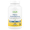 <img alt="Super Nutrition, Organic Whole Food Mens Multivitamin with Organic Amla Extra, Organic Sunflower Extract, Organic Moringa Extract, and Organic Shiitake Extract, 120 Tablets" title="Super Nutrition, Organic Whole Food Mens Multivitamin with Organic Amla Extra, Organic Sunflower Extract, Organic Moringa Extract, and Organic Shiitake Extract, 120 Tablets,898220024575" <img alt="Super Nutrition, Organic Whole Food Mens Multivitamin with Organic Amla Extra, Organic Sunflower Extract, Organic Moringa Extract, and Organic Shiitake Extract, 120 Tablets" title="Super Nutrition, Organic Whole Food Mens Multivitamin with Organic Amla Extra, Organic Sunflower Extract, Organic Moringa Extract, and Organic Shiitake Extract, 120 Tablets,898220024575"