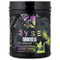 <img alt="RYSE, Pre-Workout, Godzilla, Blackberry Lemonade, 1.7 lbs (764 g)" title="RYSE, Pre-Workout, Godzilla, Blackberry Lemonade, 1.7 lbs (764 g),850041914176" <img alt="RYSE, Pre-Workout, Godzilla, Blackberry Lemonade, 1.7 lbs (764 g)" title="RYSE, Pre-Workout, Godzilla, Blackberry Lemonade, 1.7 lbs (764 g),850041914176"