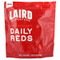 <img alt="Laird Superfood, Antioxidant Daily Reds, 14.8 oz (420 g)" title="Laird Superfood, Antioxidant Daily Reds, 14.8 oz (420 g),810005133234" <img alt="Laird Superfood, Antioxidant Daily Reds, 14.8 oz (420 g)" title="Laird Superfood, Antioxidant Daily Reds, 14.8 oz (420 g),810005133234"
