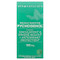 <img alt="Viva Naturals, French Maritime Pycnogenol, 100 mg, 60 Veggie Capsules" title="Viva Naturals, French Maritime Pycnogenol, 100 mg, 60 Veggie Capsules,753940520359" <img alt="Viva Naturals, French Maritime Pycnogenol, 100 mg, 60 Veggie Capsules" title="Viva Naturals, French Maritime Pycnogenol, 100 mg, 60 Veggie Capsules,753940520359"