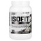 <img alt="Nutrex Research, IsoFit Protein, Premium Dessert Isolate, Cookies & Cream, 2.3 lbs (1,050 g)" title="Nutrex Research, IsoFit Protein, Premium Dessert Isolate, Cookies & Cream, 2.3 lbs (1,050 g),853237000738" <img alt="Nutrex Research, IsoFit Protein, Premium Dessert Isolate, Cookies & Cream, 2.3 lbs (1,050 g)" title="Nutrex Research, IsoFit Protein, Premium Dessert Isolate, Cookies & Cream, 2.3 lbs (1,050 g),853237000738"