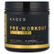 <img alt="Kaged, Elite Series, Pre-Workout, Fruit Punch, 1.46 lb (662 g)" title="Kaged, Elite Series, Pre-Workout, Fruit Punch, 1.46 lb (662 g),850045966775"