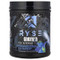 <img alt="RYSE, Godzilla, Pre-Workout, Blue Raspberry, 1.7 lbs (772 g)" title="RYSE, Godzilla, Pre-Workout, Blue Raspberry, 1.7 lbs (772 g),850041914732" <img alt="RYSE, Godzilla, Pre-Workout, Blue Raspberry, 1.7 lbs (772 g)" title="RYSE, Godzilla, Pre-Workout, Blue Raspberry, 1.7 lbs (772 g),850041914732"