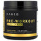 <img alt="Kaged, Elite Series, Pre-Workout, Orange Mango, 1.47 lb (666 g)" title="Kaged, Elite Series, Pre-Workout, Orange Mango, 1.47 lb (666 g),850028478943"