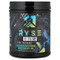 <img alt="RYSE, Godzilla, Pre-Workout, Monsterberry Lime, 1.74 lbs (776 g)" title="RYSE, Godzilla, Pre-Workout, Monsterberry Lime, 1.74 lbs (776 g),854050008789"