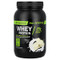 <img alt="Swanson Vitamins, Full Potential Whey Protein, Vanilla, 2.31 lbs (1,050 g)" title="Swanson Vitamins, Full Potential Whey Protein, Vanilla, 2.31 lbs (1,050 g),087614118925"