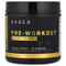 <img alt="Kaged, Elite Series, Pre-Workout, Cherry Limeade, 1.46 lb (662 g)" title="Kaged, Elite Series, Pre-Workout, Cherry Limeade, 1.46 lb (662 g),850045966768" <img alt="Kaged, Elite Series, Pre-Workout, Cherry Limeade, 1.46 lb (662 g)" title="Kaged, Elite Series, Pre-Workout, Cherry Limeade, 1.46 lb (662 g),850045966768"