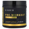 <img alt="Kaged, Elite Series, Pre-Workout, Strawberry Lemonade, 1.47 lb (668 g)" title="Kaged, Elite Series, Pre-Workout, Strawberry Lemonade, 1.47 lb (668 g),850045966850" <img alt="Kaged, Elite Series, Pre-Workout, Strawberry Lemonade, 1.47 lb (668 g)" title="Kaged, Elite Series, Pre-Workout, Strawberry Lemonade, 1.47 lb (668 g),850045966850"