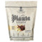 <img alt="Ambrosia Collective, Planta, Plant Protein, Banana Maple French Toast, 1.66 lbs (752.5 g)" title="Ambrosia Collective, Planta, Plant Protein, Banana Maple French Toast, 1.66 lbs (752.5 g),602573720592" <img alt="Ambrosia Collective, Planta, Plant Protein, Banana Maple French Toast, 1.66 lbs (752.5 g)" title="Ambrosia Collective, Planta, Plant Protein, Banana Maple French Toast, 1.66 lbs (752.5 g),602573720592"
