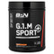 <img alt="BPN, G.1.M Sport+, Orange, 1 lb 7.4 oz (665 g)" title="BPN, G.1.M Sport+, Orange, 1 lb 7.4 oz (665 g),850055068582" <img alt="BPN, G.1.M Sport+, Orange, 1 lb 7.4 oz (665 g)" title="BPN, G.1.M Sport+, Orange, 1 lb 7.4 oz (665 g),850055068582"