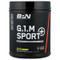 <img alt="BPN, G.1.M Sport+, Lemon Lime, 1 lb 7.8 oz (678 g)" title="BPN, G.1.M Sport+, Lemon Lime, 1 lb 7.8 oz (678 g),850055068568" <img alt="BPN, G.1.M Sport+, Lemon Lime, 1 lb 7.8 oz (678 g)" title="BPN, G.1.M Sport+, Lemon Lime, 1 lb 7.8 oz (678 g),850055068568"