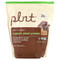 <img alt="Plnt, Organic Plant Protein, Chocolate, 2.65 lbs (1,200 g)" title="Plnt, Organic Plant Protein, Chocolate, 2.65 lbs (1,200 g),766536009794"
