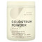 <img alt="Sports Research, Colostrum Powder, Unflavored, 5.29 oz (150 g)" title="Sports Research, Colostrum Powder, Unflavored, 5.29 oz (150 g),023249093169" <img alt="Sports Research, Colostrum Powder, Unflavored, 5.29 oz (150 g)" title="Sports Research, Colostrum Powder, Unflavored, 5.29 oz (150 g),023249093169"