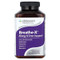 <img alt="LifeSeasons, Breathe-X, 180 Veg Capsules" title="LifeSeasons, Breathe-X, 180 Veg Capsules,853760002537"