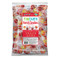 <img alt="YumEarth, Organic Hard Candies, Assorted, 3.5 lbs (1,588 g)" title="YumEarth, Organic Hard Candies, Assorted, 3.5 lbs (1,588 g),810165013964"