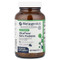 <img alt="Metagenics, UltraFlora Kids Probiotic, Grape, 120 Tablets" title="Metagenics, UltraFlora Kids Probiotic, Grape, 120 Tablets,755571948694" <img alt="Metagenics, UltraFlora Kids Probiotic, Grape, 120 Tablets" title="Metagenics, UltraFlora Kids Probiotic, Grape, 120 Tablets,755571948694"