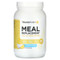 <img alt="TransformHQ, Meal Replacement, All-in-One Shake, Pineapple Whip, 2.5 lb 40 oz (1120 g)" title="TransformHQ, Meal Replacement, All-in-One Shake, Pineapple Whip, 2.5 lb 40 oz (1120 g),850026913200"