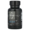 <img alt="DaVinci Laboratories, Sleep Benefits, Melatonin Free, 60 Capsules" title="DaVinci Laboratories, Sleep Benefits, Melatonin Free, 60 Capsules,026664018755"