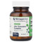 <img alt="Metagenics, Zinc Carnosine Complex , 17 mg, 60 Tablets" title="Metagenics, Zinc Carnosine Complex , 17 mg, 60 Tablets,755571031051"