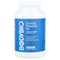 <img alt="BodyBio, Evening Primrose Oil, 180 Softgels" title="BodyBio, Evening Primrose Oil, 180 Softgels,743474913352" <img alt="BodyBio, Evening Primrose Oil, 180 Softgels" title="BodyBio, Evening Primrose Oil, 180 Softgels,743474913352"