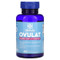 <img alt="Secrets of Tea, Vidalocity, Ovulat, Womens Fertility Support, 60 Tablets" title="Secrets of Tea, Vidalocity, Ovulat, Womens Fertility Support, 60 Tablets,850302006862"