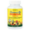 <img alt="NaturesPlus, Source of Life, Original Mini-Tabs, Multivitamin & Mineral Supplement, 360 Tablets" title="NaturesPlus, Source of Life, Original Mini-Tabs, Multivitamin & Mineral Supplement, 360 Tablets,097467305847" <img alt="NaturesPlus, Source of Life, Original Mini-Tabs, Multivitamin & Mineral Supplement, 360 Tablets" title="NaturesPlus, Source of Life, Original Mini-Tabs, Multivitamin & Mineral Supplement, 360 Tablets,097467305847"