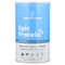 <img alt="Sprout Living, Epic Protein, Organic Plant Protein + Superfoods, Original, 2 lb (912 g)" title="Sprout Living, Epic Protein, Organic Plant Protein + Superfoods, Original, 2 lb (912 g),852457007633"