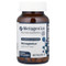 <img alt="Metagenics, Hemagenics, 180 Tablets" title="Metagenics, Hemagenics, 180 Tablets,755571018175"