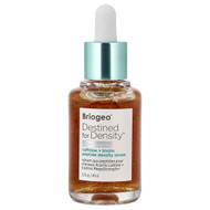 <img alt="Briogeo, Destined for Density, Caffeine + Biotin Peptide Density Serum, 1.5 fl oz (45 ml)" title="Briogeo, Destined for Density, Caffeine + Biotin Peptide Density Serum, 1.5 fl oz (45 ml),793888600430"