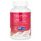 <img alt="Theralogix, TheraNatal, One, 90 Softgels" title="Theralogix, TheraNatal, One, 90 Softgels,813349010872" <img alt="Theralogix, TheraNatal, One, 90 Softgels" title="Theralogix, TheraNatal, One, 90 Softgels,813349010872"