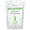 <img alt="Micro Ingredients, Pea Protein Powder, Unflavored, 5 lb (2.26 kg)" title="Micro Ingredients, Pea Protein Powder, Unflavored, 5 lb (2.26 kg),850015616792"