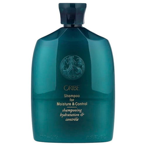 <img alt="Oribe, Shampoo for Moisture & Control, 8.5 fl oz (250 ml)" title="Oribe, Shampoo for Moisture & Control, 8.5 fl oz (250 ml),840035215020"