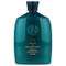 <img alt="Oribe, Shampoo for Moisture & Control, 8.5 fl oz (250 ml)" title="Oribe, Shampoo for Moisture & Control, 8.5 fl oz (250 ml),840035215020" <img alt="Oribe, Shampoo for Moisture & Control, 8.5 fl oz (250 ml)" title="Oribe, Shampoo for Moisture & Control, 8.5 fl oz (250 ml),840035215020"