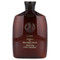 <img alt="Oribe, Shampoo for Magnificent Volume, 8.5 fl oz (250 ml)" title="Oribe, Shampoo for Magnificent Volume, 8.5 fl oz (250 ml),840035201887" <img alt="Oribe, Shampoo for Magnificent Volume, 8.5 fl oz (250 ml)" title="Oribe, Shampoo for Magnificent Volume, 8.5 fl oz (250 ml),840035201887"